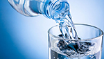 Traitement de l'eau à Tailhac : Osmoseur, Suppresseur, Pompe doseuse, Filtre, Adoucisseur